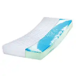 Reiter Matratze „Seaqual“ O8003501 Betten Reiter Angebot