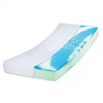 Reiter Matratze „Seaqual“ O8003501 Betten Reiter Angebot
