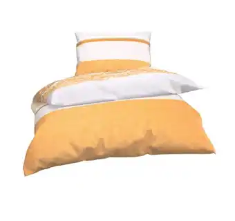Reiter Baumwoll-Satin-Bettwäsche mit Zipp A3106022 Betten Reiter Angebot