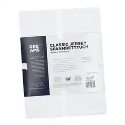 Reiter Jerseyleintuch R3046201 Betten Reiter Angebot