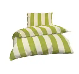 Reiter Baumwoll-Satin-Bettwäsche mit Zipp A3115665 Betten Reiter Angebot