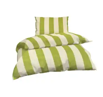 Reiter Baumwoll-Satin-Bettwäsche mit Zipp A3115665 Betten Reiter Angebot