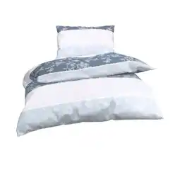 Reiter Baumwoll-Satin-Bettwäsche mit Zipp V3139478 Betten Reiter Angebot