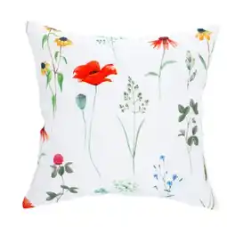 Reiter Zierkissenhülle „Sommerwiese” A5301439 Betten Reiter Angebot