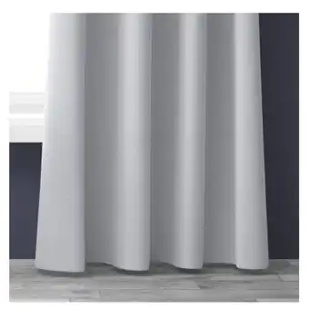 Reiter Verdunkelungsdekor uni A4079703 Betten Reiter Angebot