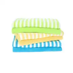 Reiter Strandtuch Dolce Vita V5202116 Betten Reiter Angebot