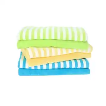 Reiter Strandtuch Dolce Vita V5202116 Betten Reiter Angebot