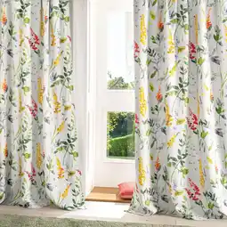 Reiter Verdunkelungsdekor O4111392 Betten Reiter Angebot