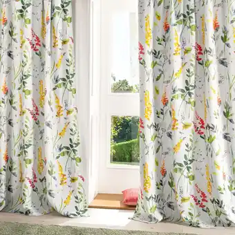 Reiter Verdunkelungsdekor O4111392 Betten Reiter Angebot