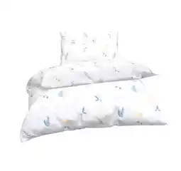Reiter Baumwoll-Satin-Bettwäsche mit Zipp A3103226 Betten Reiter Angebot