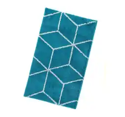 Reiter Badematte ca. 60 x 100 cm O5216288 Betten Reiter Angebot