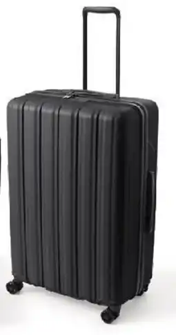 Tchibo Eduscho Hartschalen-Koffer Angebot