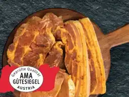 Lidl Grillmix mariniert Angebot