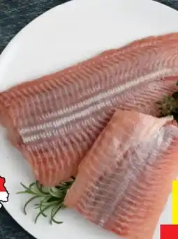 Lidl Fischerstolz Welsfilet Angebot