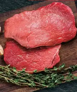 Lidl Wiesentaler Rindsschnitzel Angebot