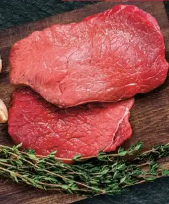 Lidl Wiesentaler Rindsschnitzel Angebot