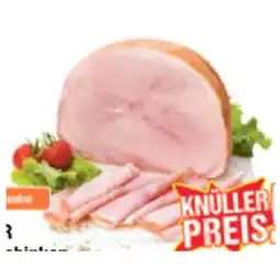 Maximarkt Pragaschinken Maximarkt Angebot