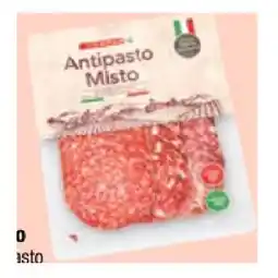 Maximarkt Antipasto Misto Maximarkt Angebot