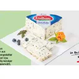Maximarkt Dolcelatte Maximarkt Angebot