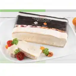 Maximarkt Taleggio di Grotta D.O.P Maximarkt Angebot