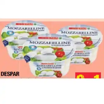 Maximarkt Original italienische Mozzarelline Maximarkt Angebot