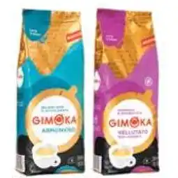 Maximarkt Kaffee Armonioso oder Vellutato Maximarkt Angebot
