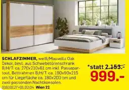Möbel Ludwig Schlafzimmer Angebot