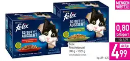 Sutterlüty Felix Frischebeutel Angebot