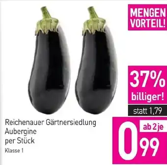 Sutterlüty Reichenauer Gärtnersiedlung Angebot
