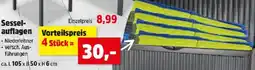 Thomas Philipps Sessel auflagen Angebot