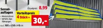 Thomas Philipps Sessel auflagen Angebot