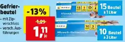 Thomas Philipps Gefrier beutel Angebot