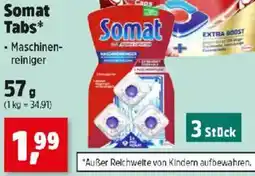 Thomas Philipps Somat Tabs Angebot