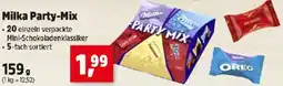 Thomas Philipps Milka Party-Mix Angebot