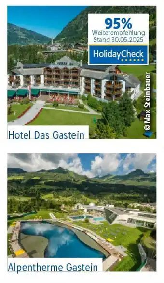 Lidl Salzburger Land Bad Hofgastein Angebot