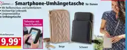 Norma ASMINELLA Smartphone-Umhängetasche Angebot