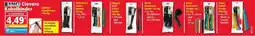 Norma KRAFT Clevere Kabelbinder Angebot