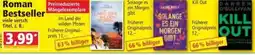 Norma Roman Bestseller Angebot