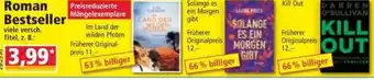Norma Roman Bestseller Angebot