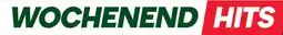 MPreis Wochenend hits Angebot