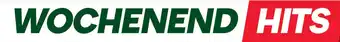 MPreis Wochenend hits Angebot