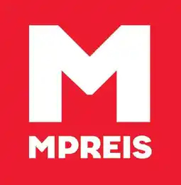 MPreis Mpreis Angebot