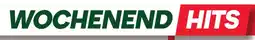 MPreis WOCHENEND HITS Angebot