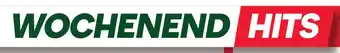 MPreis WOCHENEND HITS Angebot