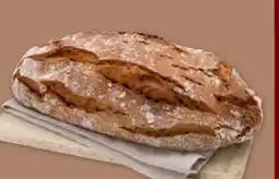 PENNY Ich bin Österreich Krustenbrot Angebot