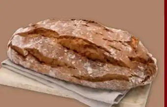 PENNY Ich bin Österreich Krustenbrot Angebot