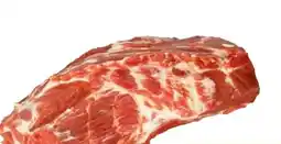 Transgourmet Schwein Schopf Angebot