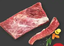 PENNY Ich bin Österreich Suppenfleisch Angebot