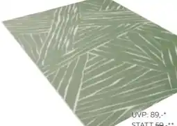XXXLutz Ambia Outdoorteppich San Remo Angebot