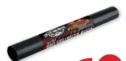 PENNY BBQ-Grillmatte Angebot